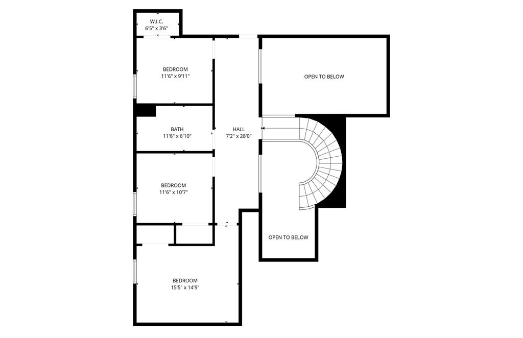 1000 Merion Drive Property Photo 39