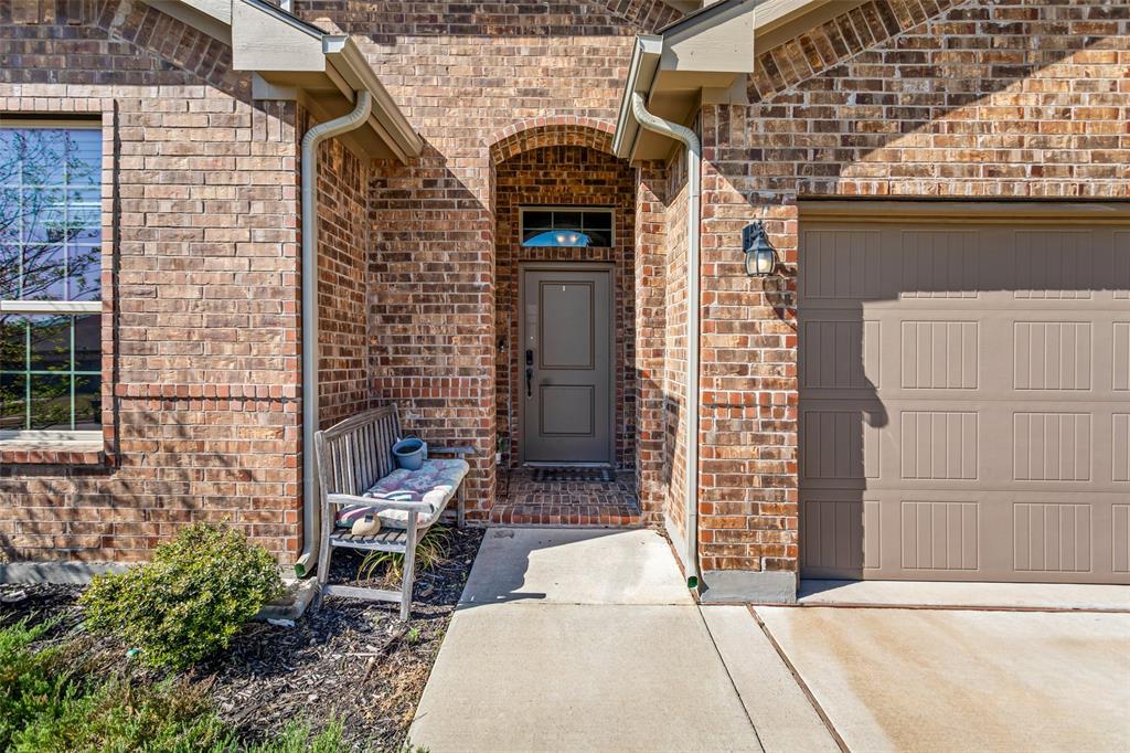 1212 Dublin Drive Property Photo 4