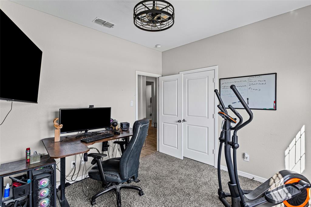 1212 Dublin Drive Property Photo 7