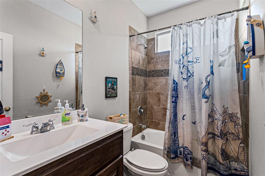1212 Dublin Drive Property Photo 8