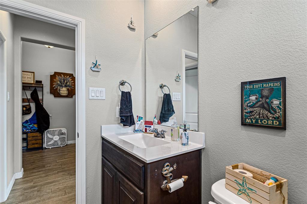 1212 Dublin Drive Property Photo 9