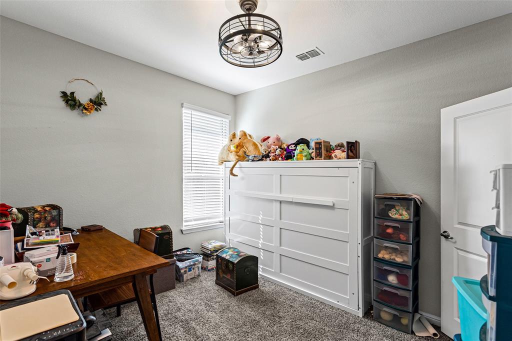 1212 Dublin Drive Property Photo 10