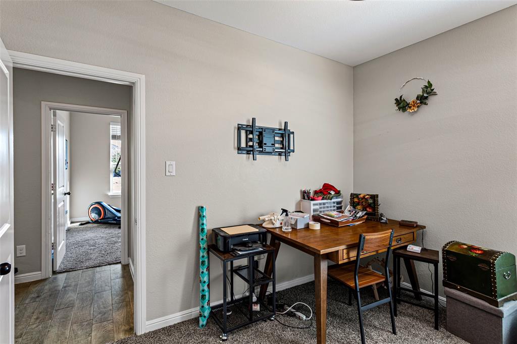 1212 Dublin Drive Property Photo 11