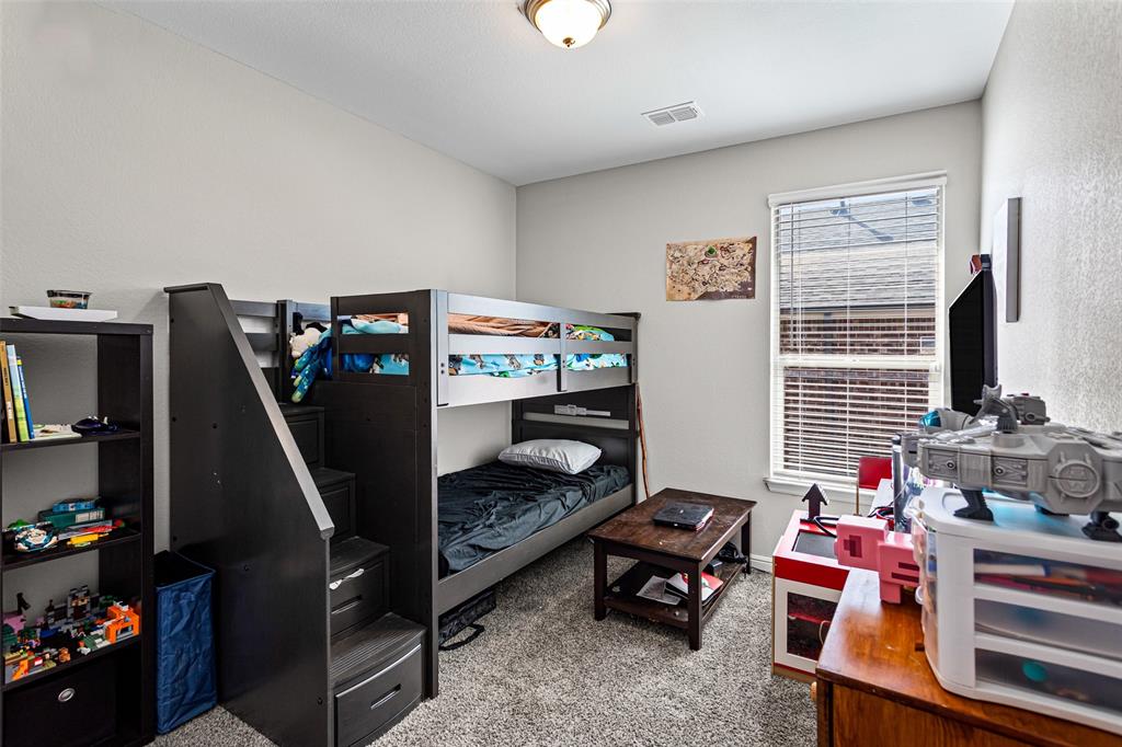 1212 Dublin Drive Property Photo 12
