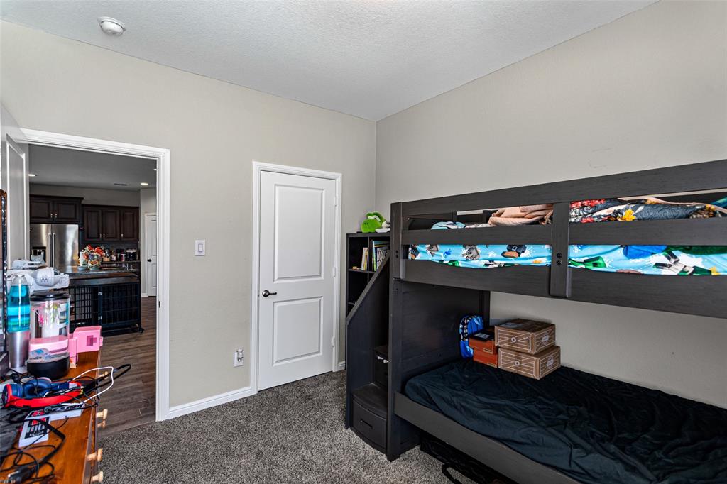 1212 Dublin Drive Property Photo 13