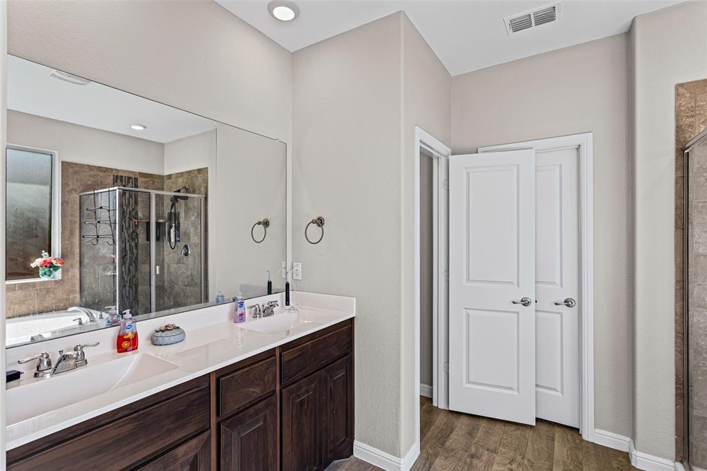 1212 Dublin Drive Property Photo 14