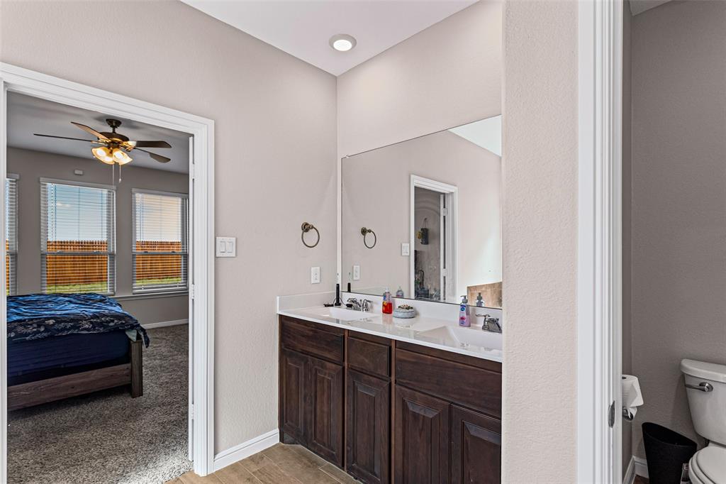 1212 Dublin Drive Property Photo 15