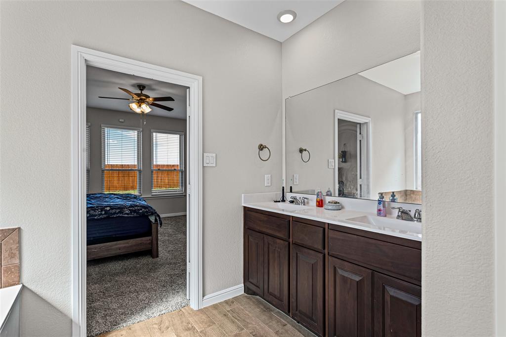 1212 Dublin Drive Property Photo 17