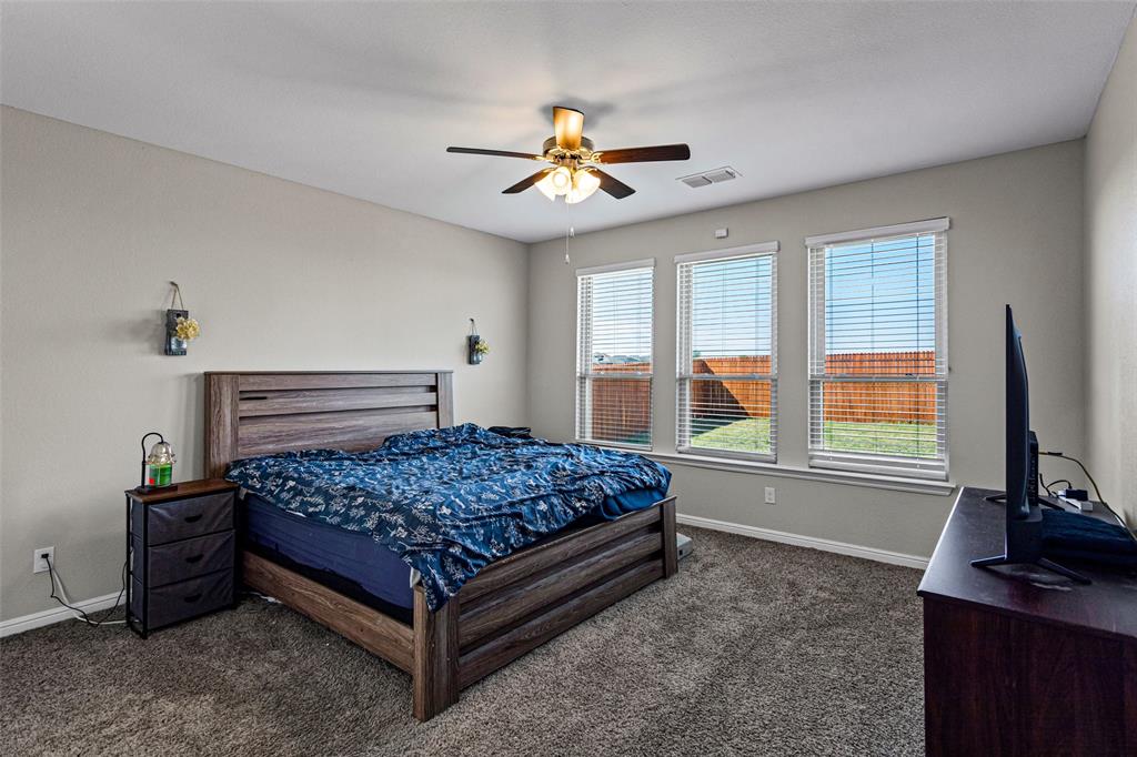 1212 Dublin Drive Property Photo 18