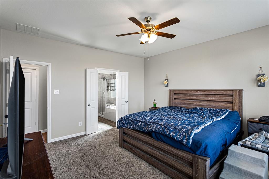 1212 Dublin Drive Property Photo 19