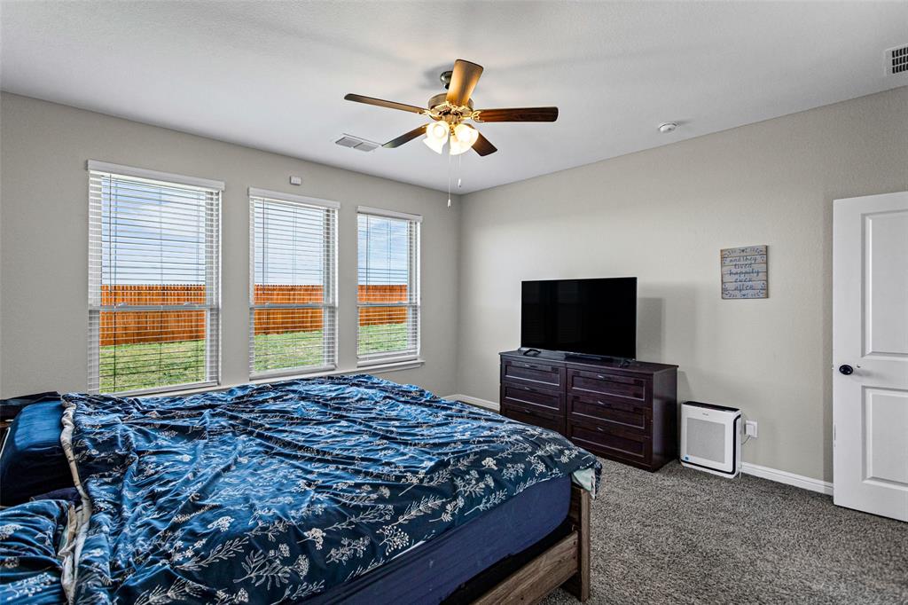 1212 Dublin Drive Property Photo 20