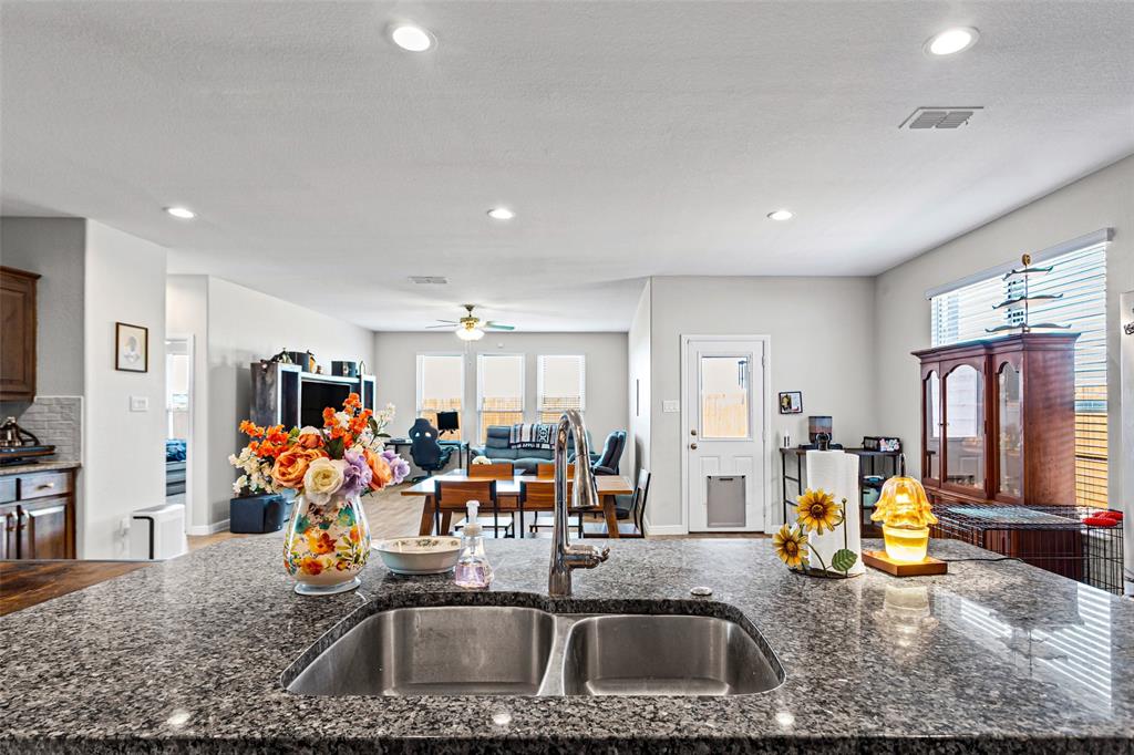 1212 Dublin Drive Property Photo 22