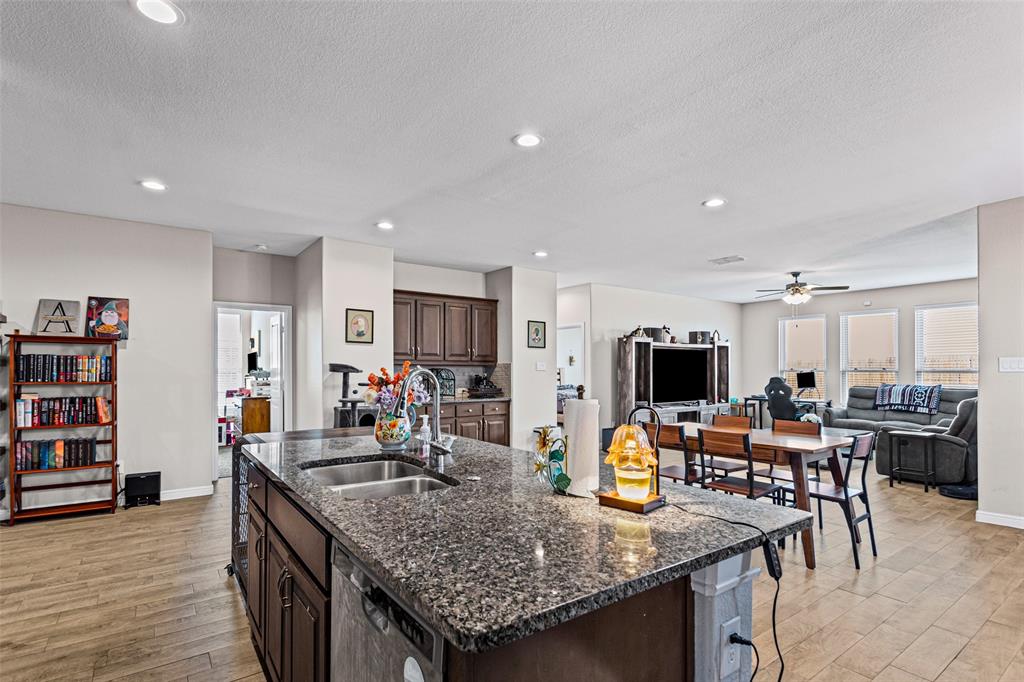 1212 Dublin Drive Property Photo 23