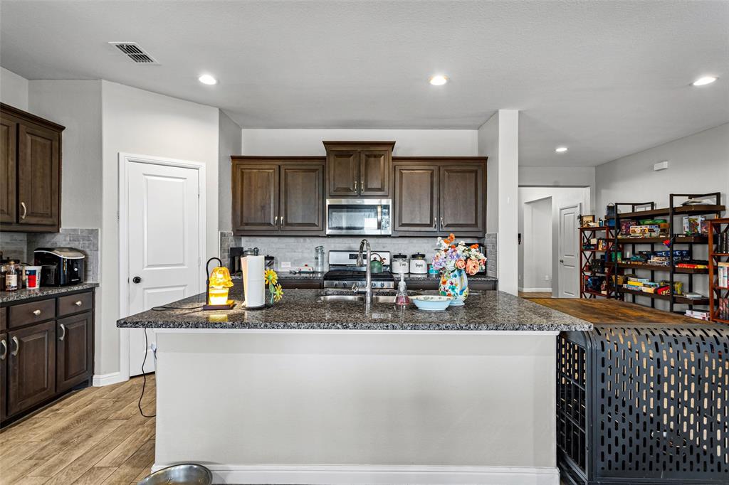 1212 Dublin Drive Property Photo 25