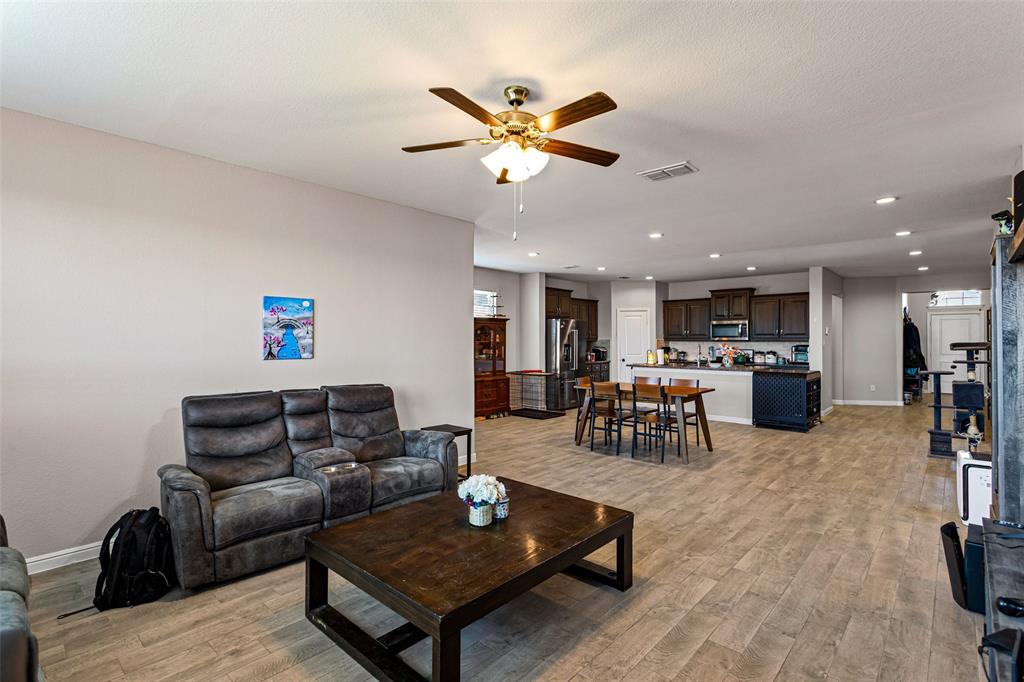 1212 Dublin Drive Property Photo 28