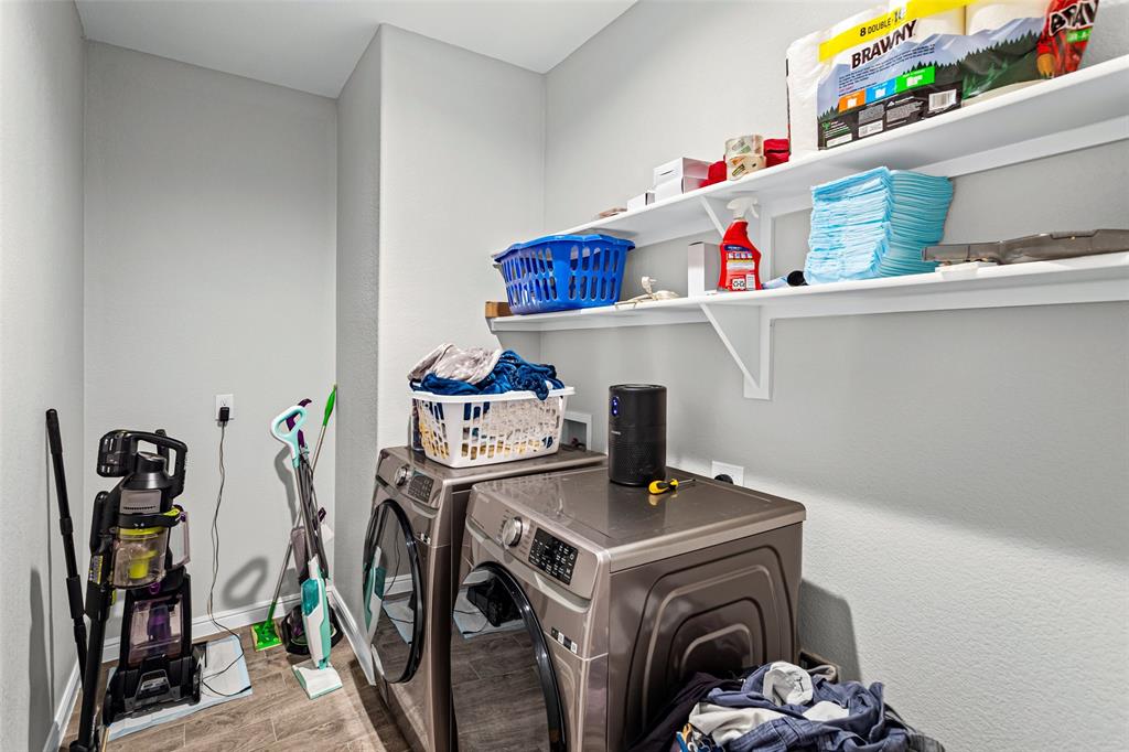 1212 Dublin Drive Property Photo 31