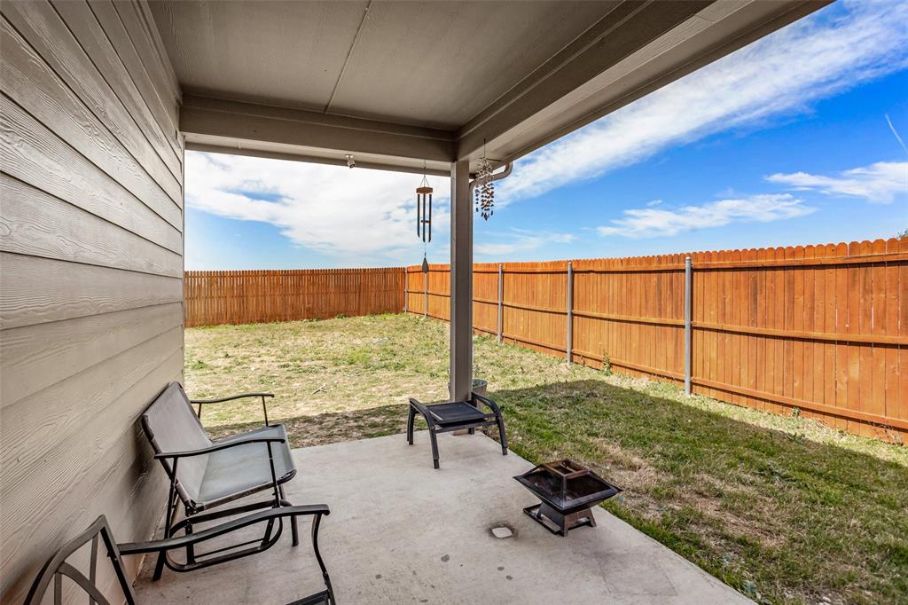 1212 Dublin Drive Property Photo 32