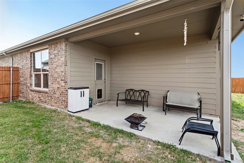1212 Dublin Drive Property Photo 33
