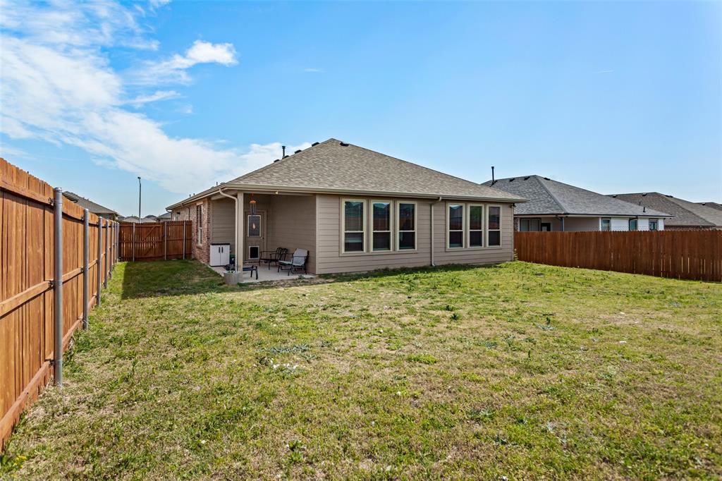 1212 Dublin Drive Property Photo 34