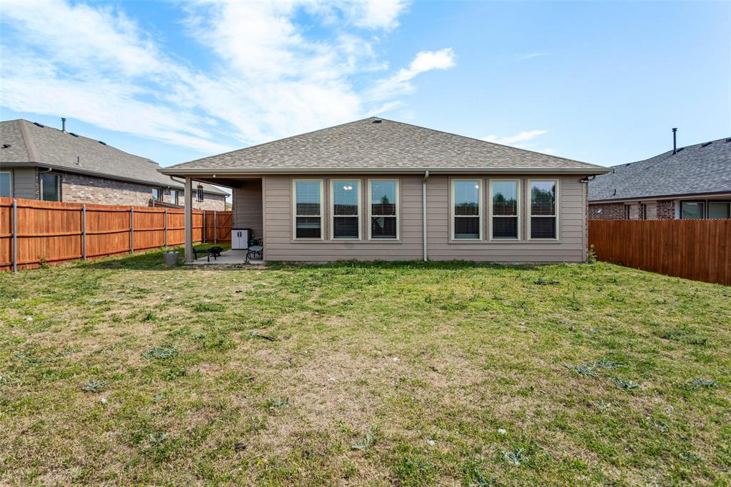1212 Dublin Drive Property Photo 35