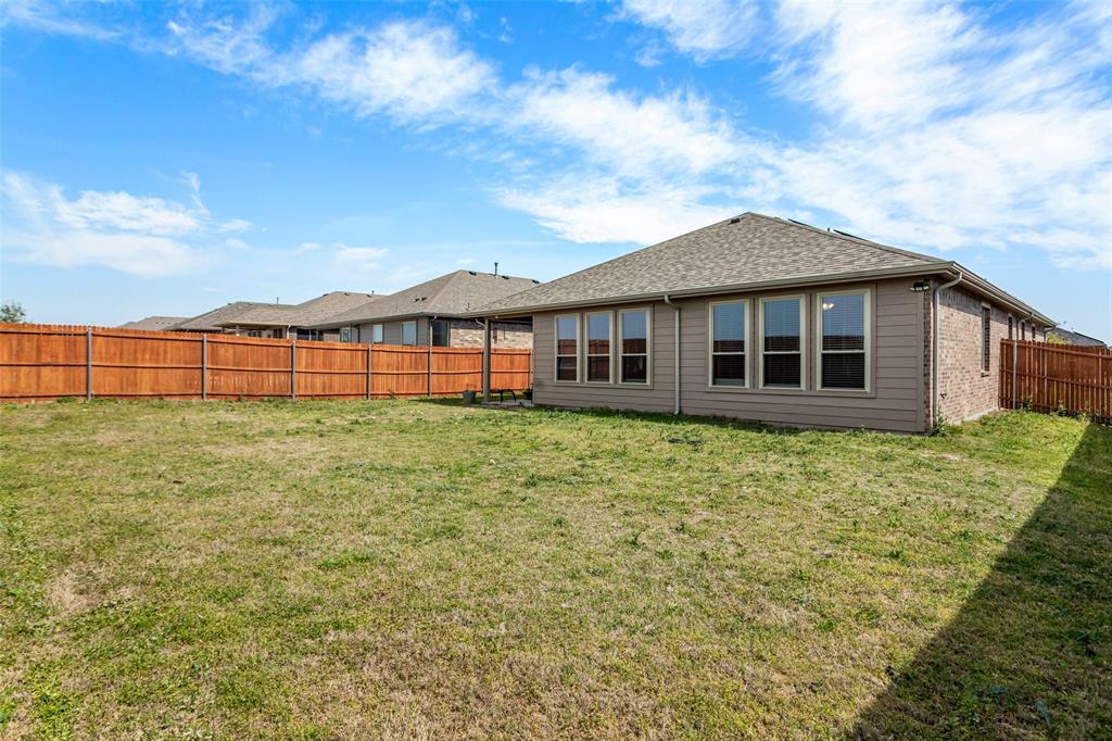 1212 Dublin Drive Property Photo 36