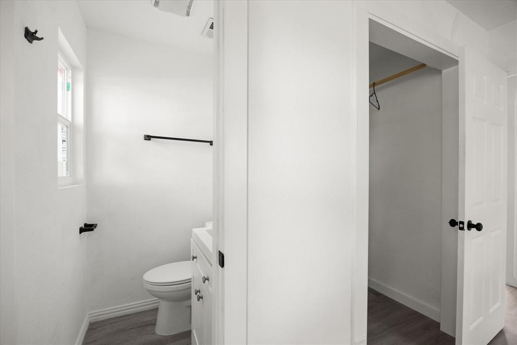 602 E 4th Street Property Photo 18