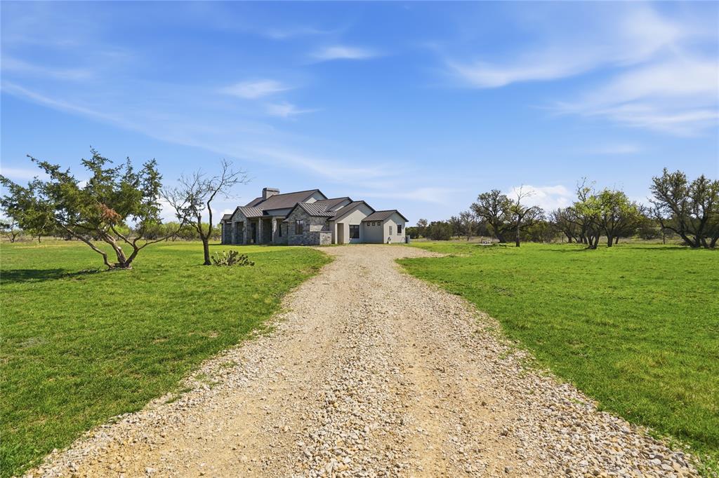1010 Ranger Ridge Way Property Photo 2