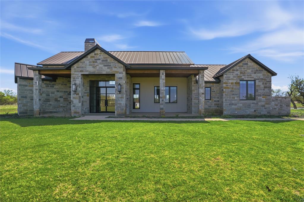 1010 Ranger Ridge Way Property Photo 6