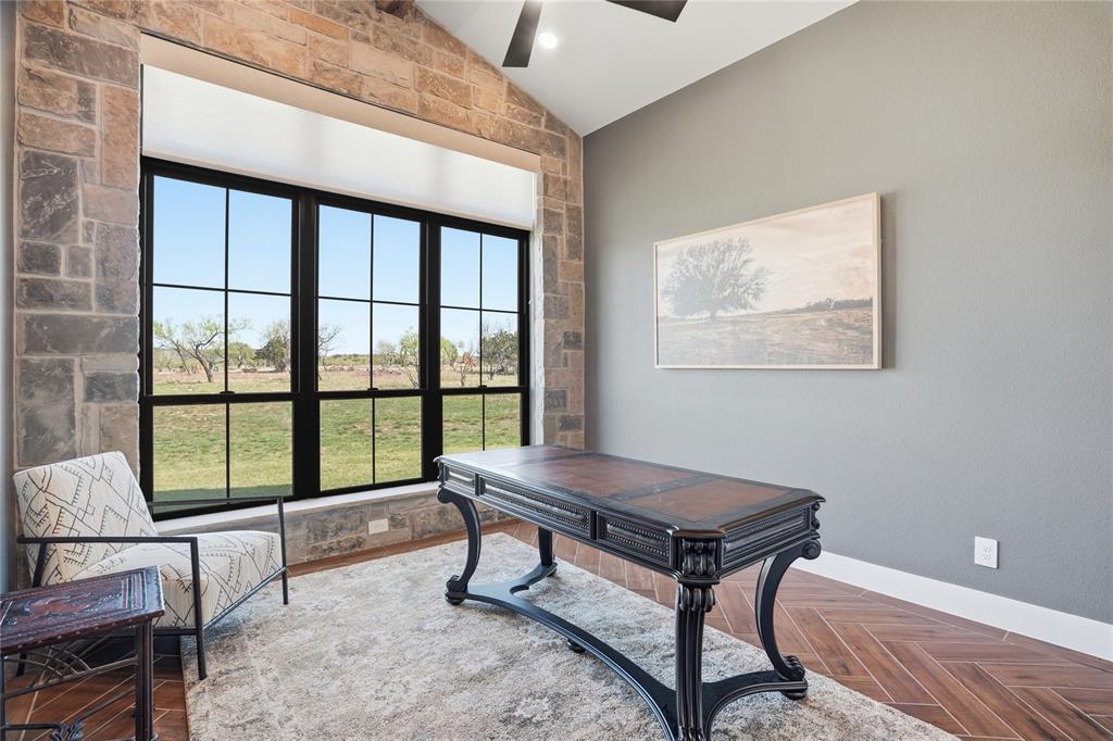 1010 Ranger Ridge Way Property Photo 12