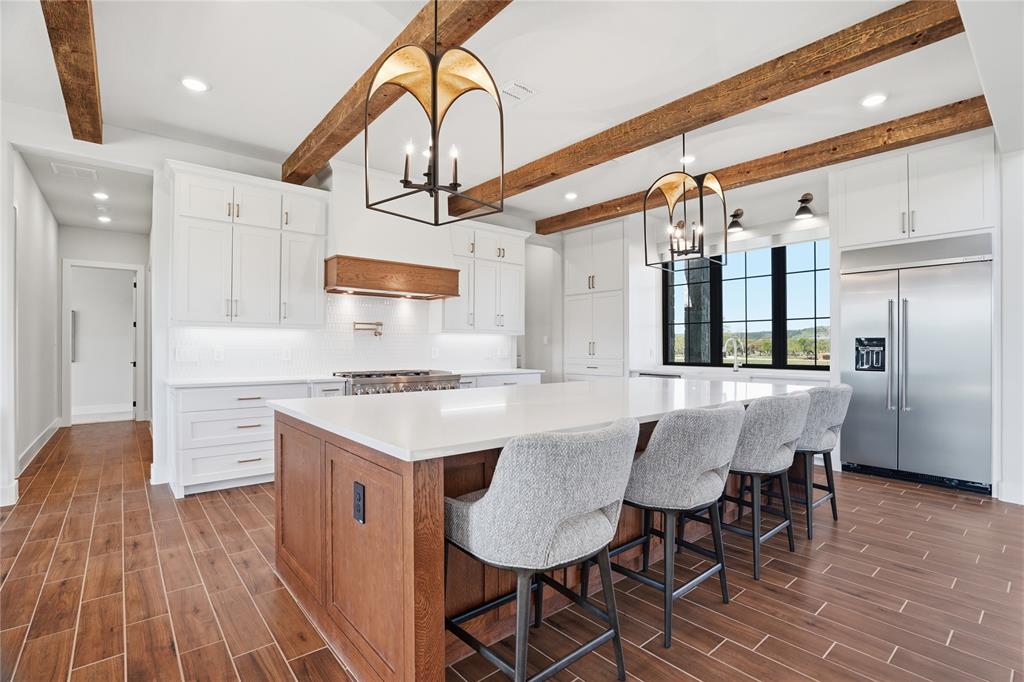 1010 Ranger Ridge Way Property Photo 15