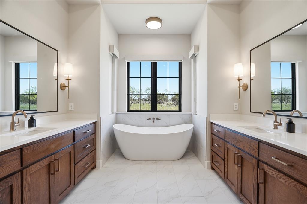 1010 Ranger Ridge Way Property Photo 23