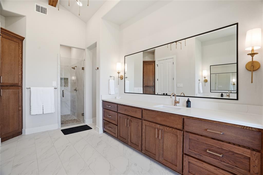 1010 Ranger Ridge Way Property Photo 24