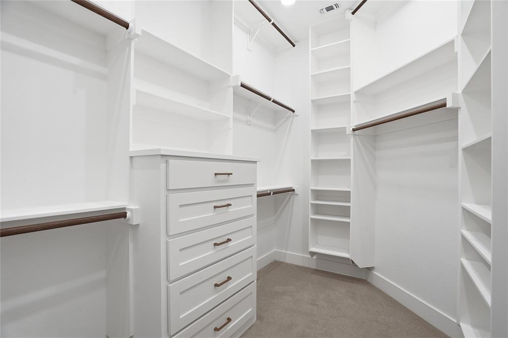 1010 Ranger Ridge Way Property Photo 25