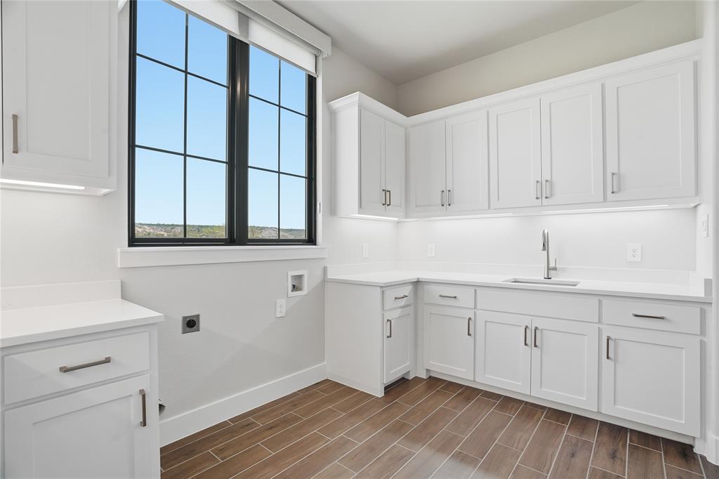1010 Ranger Ridge Way Property Photo 26