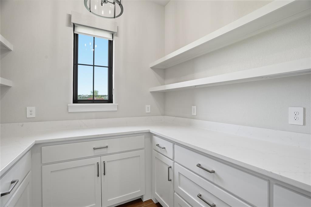 1010 Ranger Ridge Way Property Photo 28