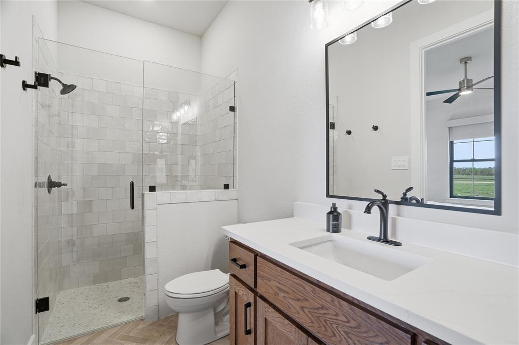 1010 Ranger Ridge Way Property Photo 30