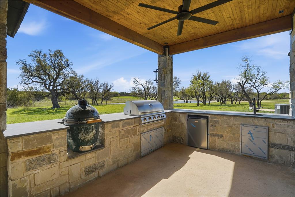 1010 Ranger Ridge Way Property Photo 33