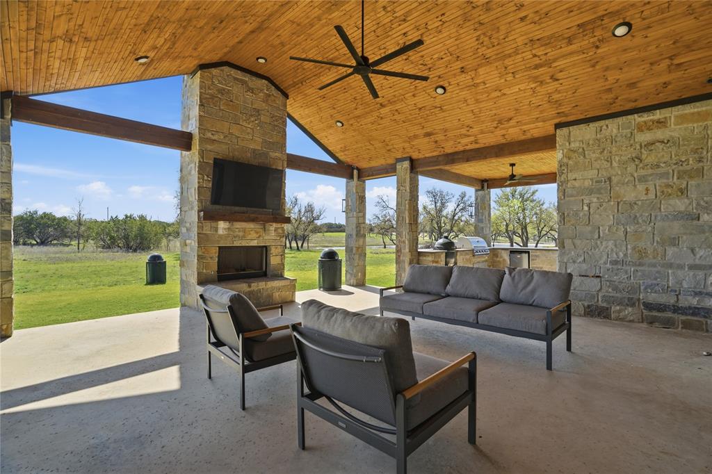 1010 Ranger Ridge Way Property Photo 34