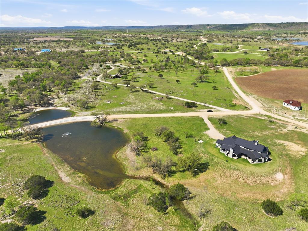 1010 Ranger Ridge Way Property Photo 38