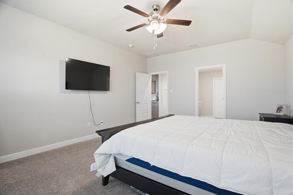 4028 Cornerstone Circle Property Photo 18