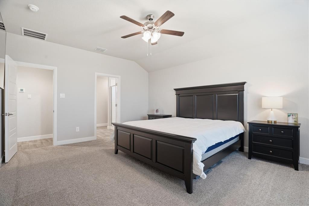 4028 Cornerstone Circle Property Photo 19