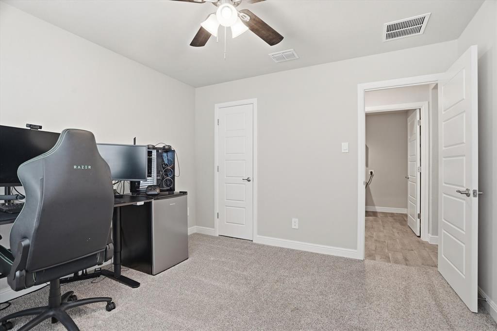 4028 Cornerstone Circle Property Photo 26