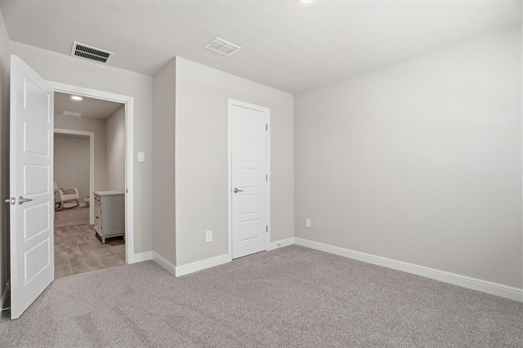4028 Cornerstone Circle Property Photo 27