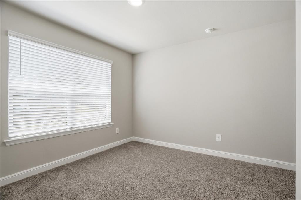 4028 Cornerstone Circle Property Photo 28
