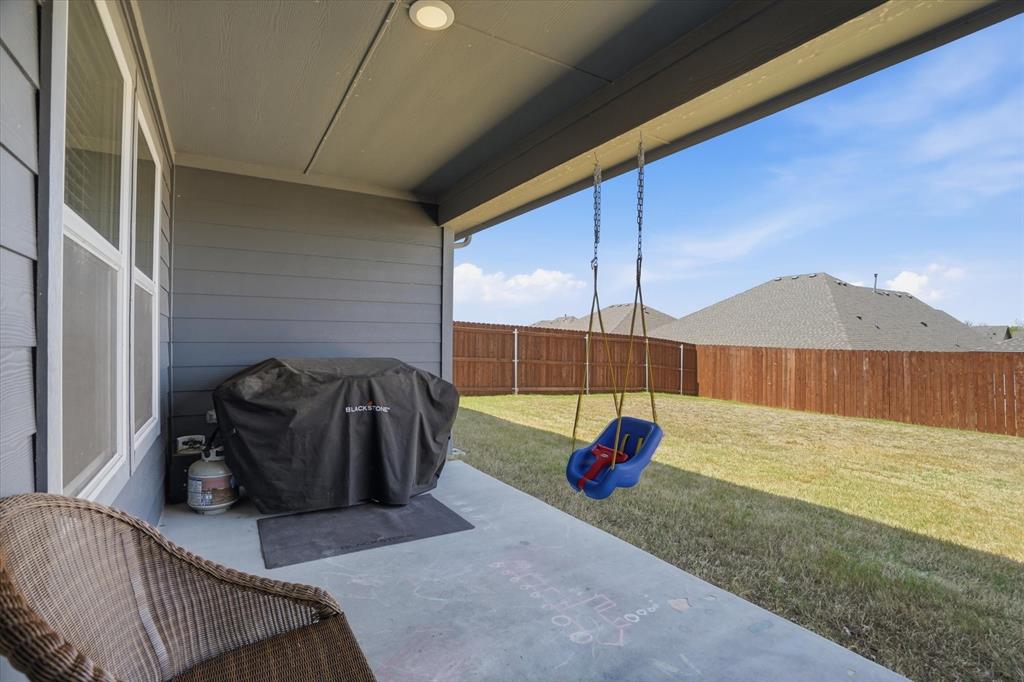 4028 Cornerstone Circle Property Photo 32