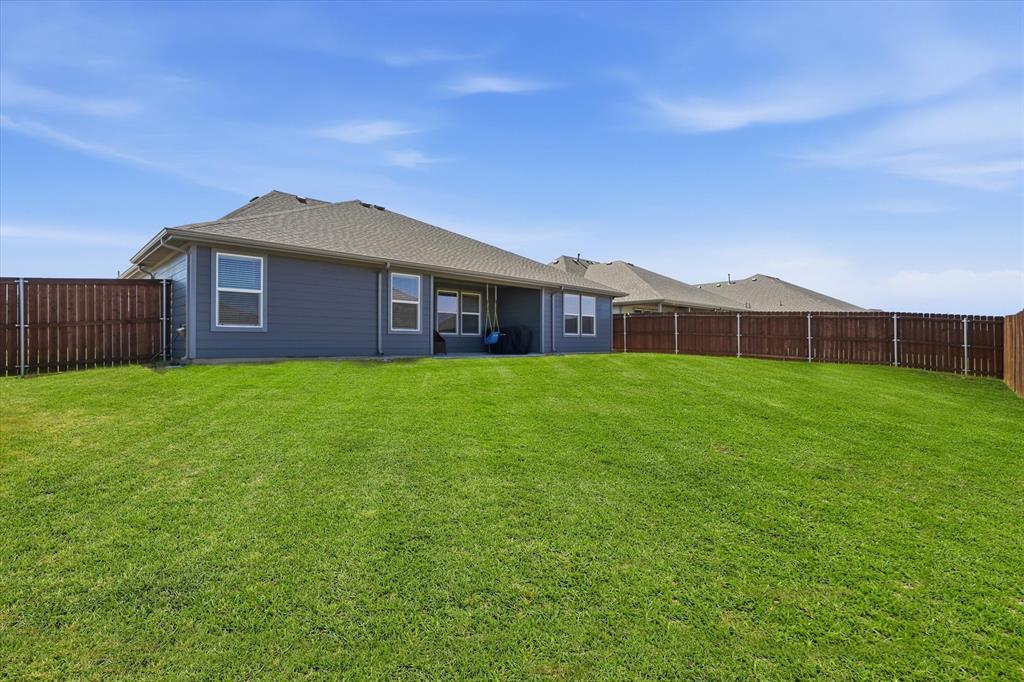 4028 Cornerstone Circle Property Photo 34