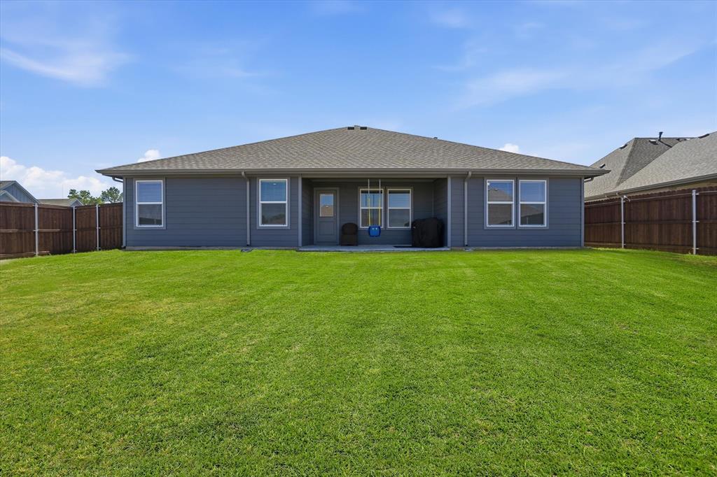 4028 Cornerstone Circle Property Photo 35