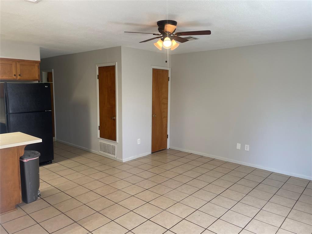 3441 Pewitt Drive 43 Property Photo 3