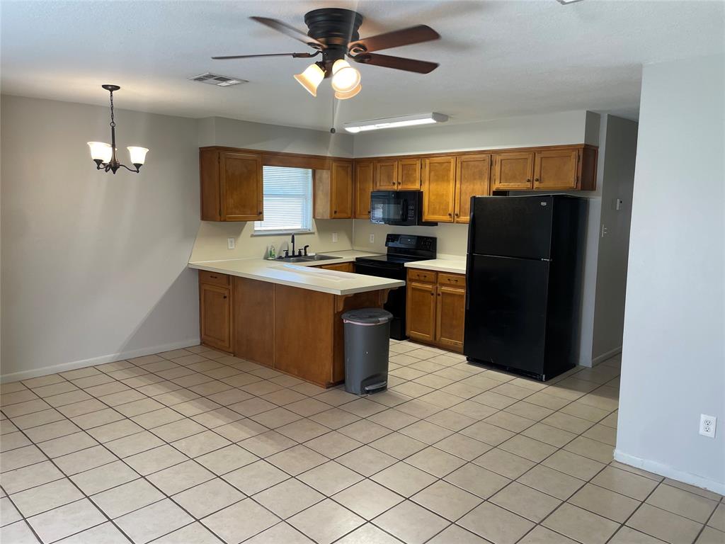 3441 Pewitt Drive 43 Property Photo 6