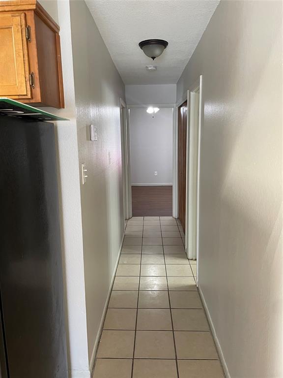 3441 Pewitt Drive 43 Property Photo 7